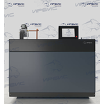 Водогрейный котел «Барс 500» с КСУБ 20.15