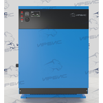 Газовый котел «Хопер 50» с КСУБ 20.05