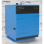 Газовый котел «Хопер 50» с КСУБ 20.05