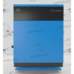 Газовый котел «Хопер 80» с САБК